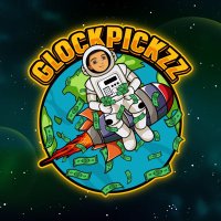 naviT (@glockpickzz) Twitter profile photo