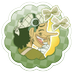 🪴 : daily usopp ! (@daily__usopp) Twitter profile photo 🪴 : daily usopp ! (@daily__usopp) Twitter profile photo