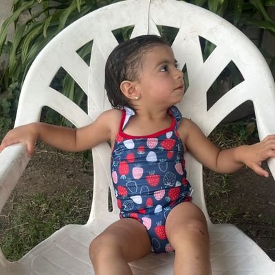 Florliendoo's profile picture. 