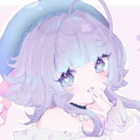 aurelia • jellyfish vtuber 💙⭐ (@aureliadayo) 's Twitter Profile