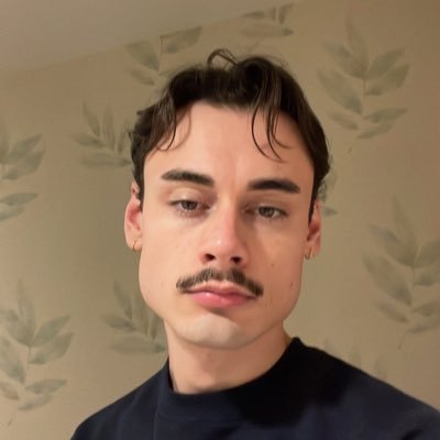 Bryn Coxさんのプロフィール画像