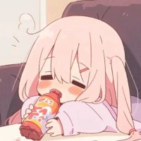 ひとみ🍑 (@chen0abigail) 's Twitter Profile