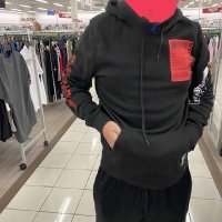 Zack (@zxyful) Twitter profile photo