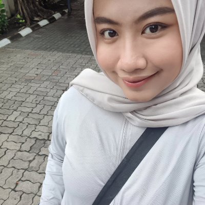 LeonitaNode's profile picture. AI enthusiast | Turning ideas into intelligent solutions | Exploring the future of automation and creativity