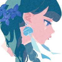 ハルニ (@6000ldk) 's Twitter Profile