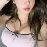 lía (@_luvvlia) 's Twitter Profile Photo