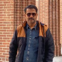 Dr.Arun (@drarunm) 's Twitter Profile Photo Dr.Arun (@drarunm) 's Twitter Profile Photo