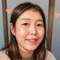 ゆき🍃在宅ワーカー (@_yuki__work) 's Twitter Profile