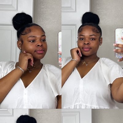 dreaxiivy's profile picture. 19 | 7:03 ♋︎