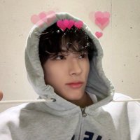 에릭 (@ericloversclub) 's Twitter Profile Photo 에릭 (@ericloversclub) 's Twitter Profile Photo