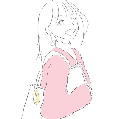 amerieny's profile picture. 毎朝5時起き☀️ #みいのLPデザインLIVE 参加中/平日は会社員/動画・デザイン・声のクリエイター/💐/エンタメ・ファッション/プロデ'25.02卒