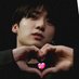 มัมมี๊ เท่ากับ… (@hallsnatchan) Twitter profile photo มัมมี๊ เท่ากับ… (@hallsnatchan) Twitter profile photo