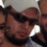 doberzamm's profile picture. diseñador y ya soy papá!!!!