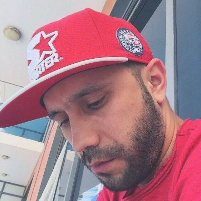 @HosamOscar