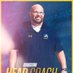 MD Daniels (@coachmddaniels) Twitter profile photo MD Daniels (@coachmddaniels) Twitter profile photo