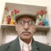 Amar singh Rajput (@amars62589) Twitter profile photo Amar singh Rajput (@amars62589) Twitter profile photo