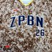 ZPBNクラブ (@zpbn2025) Twitter profile photo ZPBNクラブ (@zpbn2025) Twitter profile photo