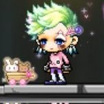 rutu_tacune's profile picture. 無課金族です。 弱小ファントム、ボウマスター、パラディンで遊んでます