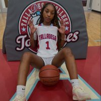 Kameron Jones (@officialkam5) 's Twitter Profile