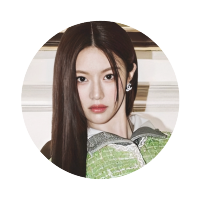 nora ☘︎ ݁˖ (@cloverlystud) 's Twitter Profile