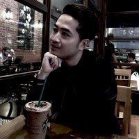 KimKB🅾️i (@orokimk) 's Twitter Profile