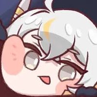 Studio M.G.D.F (@studiomgdf) 's Twitter Profile