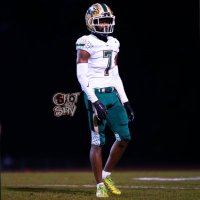 J’Quan Douglas (@jdouglas_7) 's Twitter Profile Photo J’Quan Douglas (@jdouglas_7) 's Twitter Profile Photo