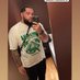 Tiano Tialavea🌴 (@ttlowkey23) Twitter profile photo Tiano Tialavea🌴 (@ttlowkey23) Twitter profile photo