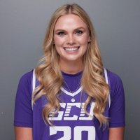 Laura Erikstrup (@l_erikstrup20) 's Twitter Profile