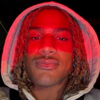 nick (@omgiluvnick) 's Twitter Profile Photo nick (@omgiluvnick) 's Twitter Profile Photo