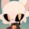 TheFrenchNugget's profile picture. |20| Secretly fifty-seven salamanders in a trench coat that can also draw | DM me about commissions