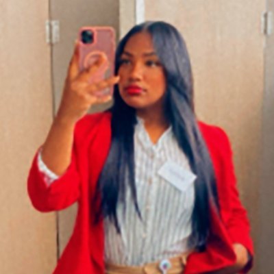 BarbarDeanbar's profile picture. Exotic birds and tropical landscapes. 🦩