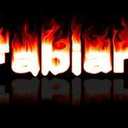 edwin fabian - @edwfabtuxx - Twitter