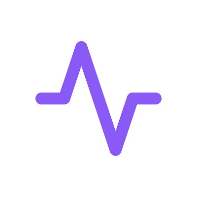 ValuemetrixHQ's profile picture. 