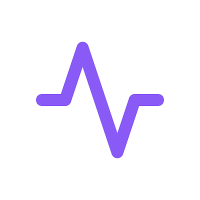 Valuemetrix (@valuemetrixhq) 's Twitter Profile Photo