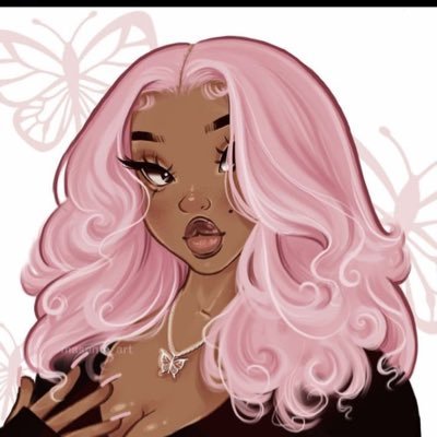 ASK FOR MY MENU 💗priv - @Prettykeepriv 💗faceless creator 💕 I love tricks 🫶🏾
