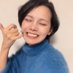 鹿乃屋 (@shikanoya_) Twitter profile photo 鹿乃屋 (@shikanoya_) Twitter profile photo