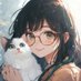 やまお (@yamao351) Twitter profile photo