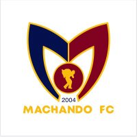 Machando FC (@machando04) 's Twitter Profile