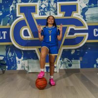 Jazmyn Brown (@jbreezy128) 's Twitter Profile Photo Jazmyn Brown (@jbreezy128) 's Twitter Profile Photo