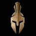 GLADIO (@enes1gladio) Twitter profile photo GLADIO (@enes1gladio) Twitter profile photo