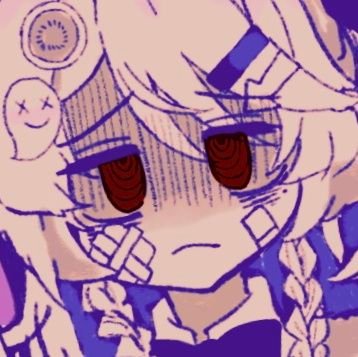 茶茗梓 🌱委託開放中さんのプロフィール画像