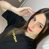 sofiss (@soffiieche) 's Twitter Profile