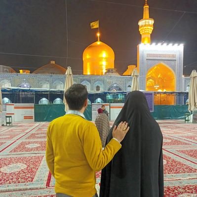 تا خدا بنده نواز است به خلقش چه نیاز؟
میکشم ناز یکی تا به همه ناز کنم..