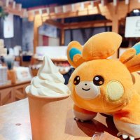 惚色のパモちゃん (@bokeilonopamo) Twitter profile photo