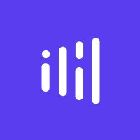 Workstreet (@trustworkstreet) 's Twitter Profile