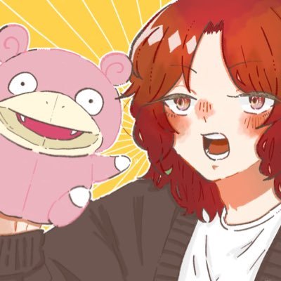 さ わ :)さんのプロフィール画像
