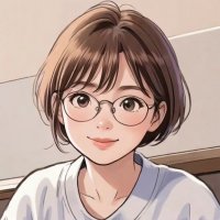 呆慧 (@daihui_) 's Twitter Profile