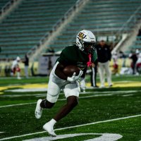 Deantre”The Jet”Jackson (@deejacksonjr) 's Twitter Profile