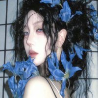 Abin Rables (@sp814mf0xibb202) 's Twitter Profile